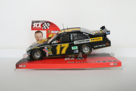 SCX Ford NASCAR No.17 Matt Kenseth 'DeWalt' nr. 63390 in OVP.