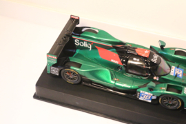 Slot-IT Oreca 07 groen No.38 24 Le Mans '22 nr. CA55c in OVP. Nieuw!