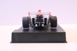 POLICAR  CAR08B   BRM P160   #17