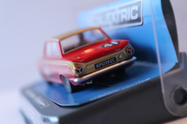 Scalextric Ford Cortina MKI No.41 nr. C3870 in OVP.