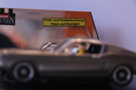 Carrera Evolution Ford Mustang  GT 1967 nr. 27140 in OVP.