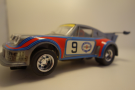 Scalextric Classic Slotcars