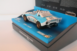 Scalextric Lancia Stratos  No.70, 70 YEARS SCALEXTRIC L.E nr.C3827A in OVP.