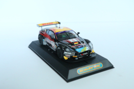 Scalextric Aston Martin DBR9 nr. C2790 in OVP.