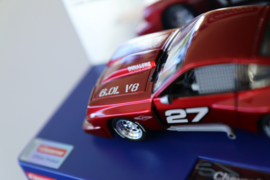 Carrera Digital 132   Chevrolet Dekon Monza No.27.   nr. 30905. In OVP.