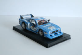 Fly GB-Track Lancia Beta Montecarlo ref:GB35 in OVP*. Nieuw!