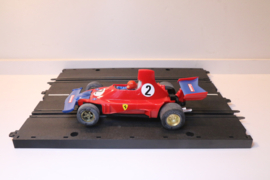 Carrera Universal Ferrari F1 nr. 40408 Nr.2