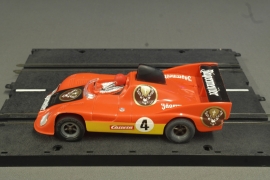 Carrera Universal Porsche 936 Jägermeister  nr. 40471