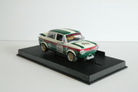 Revell NSU TT Cup  nr. 08375 in OVP. Nieuw!