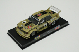 Revell BMW 320 Warsteiner No. 4 nr 08378 in OVP. Nieuw!