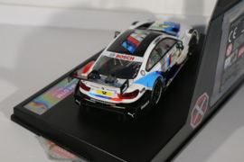 Carrera Evolution BMW M4  DTM    #11  nr. 27602 in OVP.