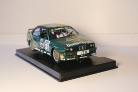 Slotwings BMW M3 E30 DTM 1991 No.31 nr W038-04 in OVP