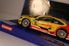 Carrera Digital 132 Mercedes-AMG  C-Coupe' No.19 nr. 30660 in OVP.