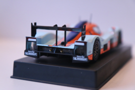 SLOT-IT Aston Martin Lola DBR1 Le Mans 2009 No.007 nr. CA31d in OVP. Nieuw!