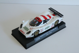 Slot-it Porsche 911 GT1 nr. CA23A in OVP*.