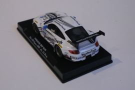 NSR Porsche 911 997 RSR No.22 nr. 1192 in OVP.