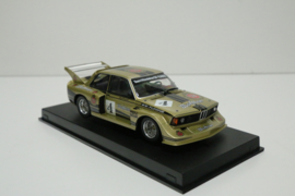 Revell BMW 320 Warsteiner No. 4 nr 08378 in OVP. Nieuw!