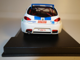 FLY Alfa 147 GTA Cup nr. 88082 in OVP.