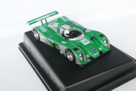 SPIRIT Reynard NASAMAX Sport nr. 200315 No.14 in OVP!