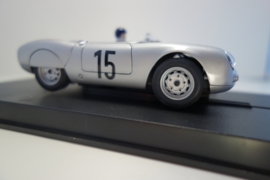 Revell Porsche 550 Spyder Avus 1955 nr.   08363 In OVP*. Nieuw!