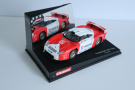 Carrera Evolution 1:32 Slotcars