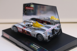 Carrera Evolution Audi R10 Le Mans 2006 No.7 nr. 27205 in OVP. Nieuw!