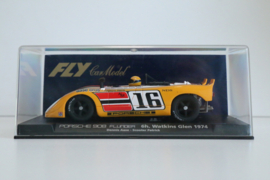 FLY Porsche 908 Flunder No.16 nr 88047 in OVP. Nieuw!