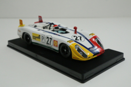 Fly Porsche 908 No.27 nr C49 in OVP. Nieuw!