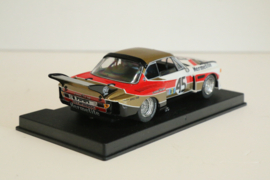 FLY BMW 3.5 CSL 24h Le Mans 1976 No.45 nr 88142 in OVP. Nieuw!