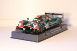 Slot-IT Oreca 07 groen No.38 24 Le Mans '22 nr. CA55c in OVP. Nieuw!