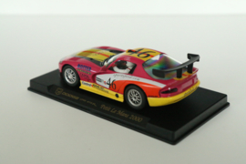 FLY Dodge VIper GTSR Daytona 2000 No.46 nr. A86