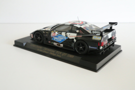FLY Lister Storm Silverstone nr. 88035 in OVP.