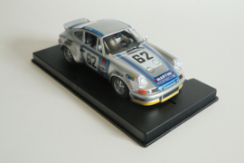 FLYSLOT Porsche 911 RSR No.62 nr. 036105 in OVP! Nieuw.