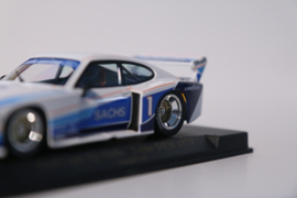 FLY Ford Capri Zakspeed Turbo nr. A141 in OVP. Nieuw!