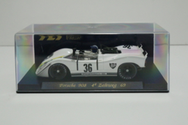 Fly Porsche 908 No.36 nr C13 in OVP.  SPECIALE AANBIEDING !