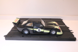 Carrera Universal Ford Capri Turbo nr. 40438 No.6