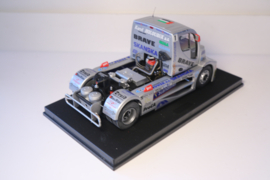 GB track by FLY Buggyra MK002/B FIA ETRC 2003 #1 nr. 08034 OVP.