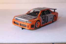 SCX Audi 90 GTO 4WD #90 geschilderd