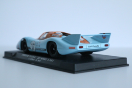 Fly Porsche 917LH Le Mans 1981 Ref:88224 in OVP*