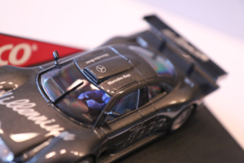 Ninco MERCEDES CLK GTR  'Milennium LTD'      No.2000     nr.  50194