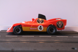 Carrera Universal Porsche 936 Jägermeister  nr. 40471 No.4
