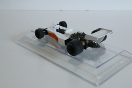 SRC Mclaren Ford M23 Bouwkit nr. 52302 in OVP. Nieuw!