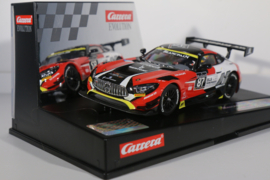 Carrera Evolution Mercedes-AMG  GT3    #87  nr. 27578 in OVP.
