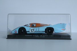 Fly Porsche 917LH Le Mans 1981 Ref:88224 in OVP*
