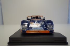 Fly Joest Porsche.   Ref: A-41. SPECIALE AANBIEDING !