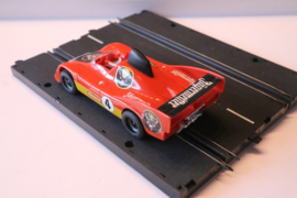 Carrera Universal Porsche 936 Jägermeister  nr. 40471 No.4