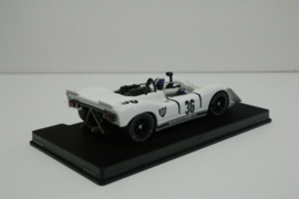 Fly Porsche 908 No.36 nr C13 in OVP.  SPECIALE AANBIEDING !