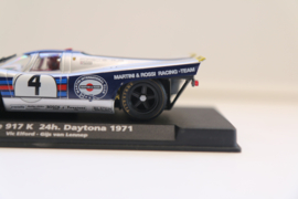 FLY Porsche 917K No.4 nr. 88117 in OVP. Nieuw!