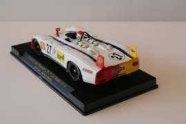 FLY Porsche 908 Flunder LH Le mans 1970 nr.  C49 in OVP. Nieuw!