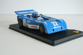 Vanquish Lola T-260 1973 No.17 nr. CA-13 in OVP. Nieuw!